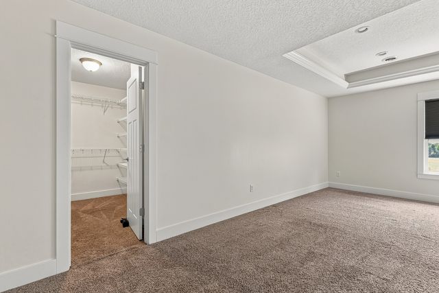 3877 Sparrow Court, Bettendorf, IA 52722