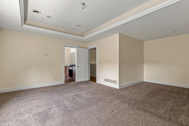 3877 Sparrow Court, Bettendorf, IA 52722