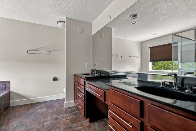 3877 Sparrow Court, Bettendorf, IA 52722