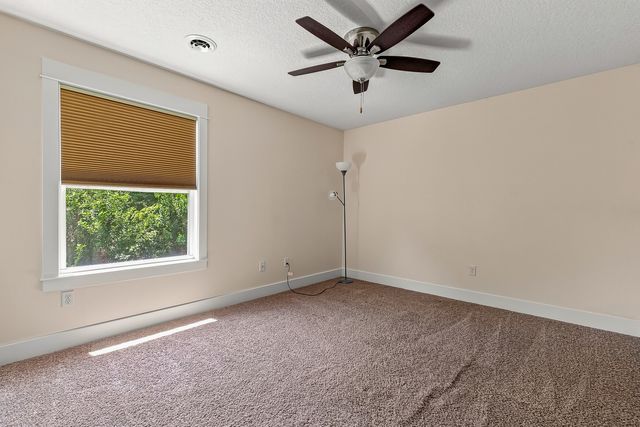 3877 Sparrow Court, Bettendorf, IA 52722