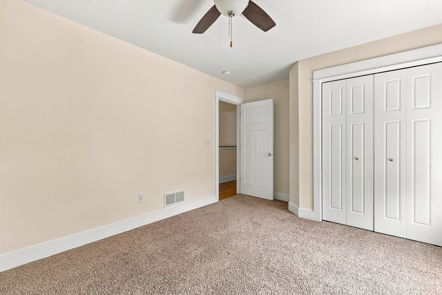 3877 Sparrow Court, Bettendorf, IA 52722