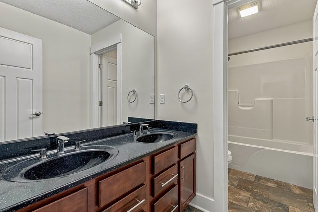 3877 Sparrow Court, Bettendorf, IA 52722