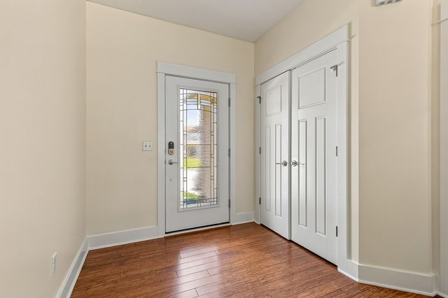 3877 Sparrow Court, Bettendorf, IA 52722
