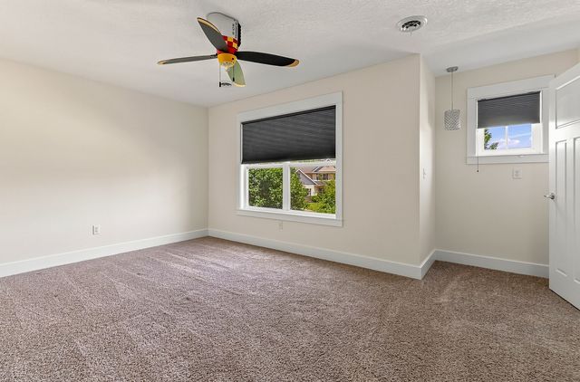 3877 Sparrow Court, Bettendorf, IA 52722