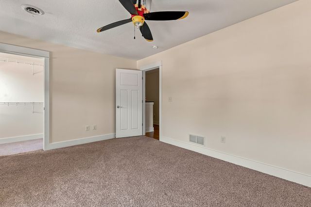 3877 Sparrow Court, Bettendorf, IA 52722