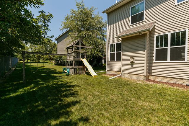 3877 Sparrow Court, Bettendorf, IA 52722