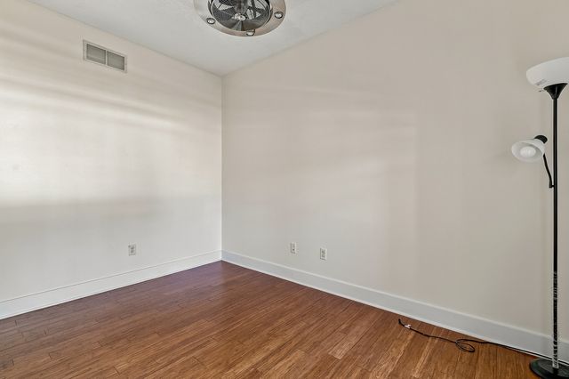 3877 Sparrow Court, Bettendorf, IA 52722
