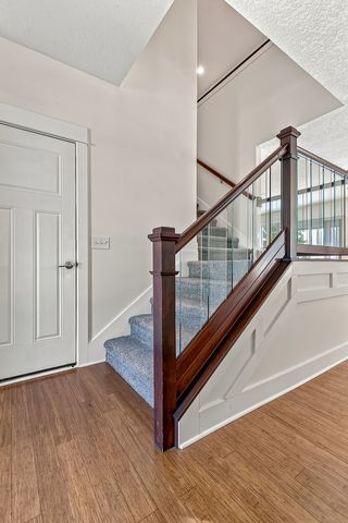 3877 Sparrow Court, Bettendorf, IA 52722