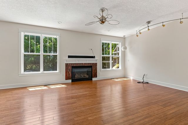 3877 Sparrow Court, Bettendorf, IA 52722