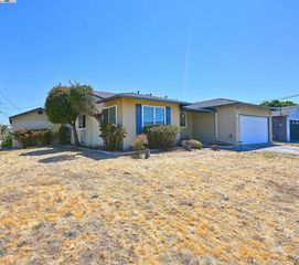 36112 San Pedro Dr., Fremont, CA 94536