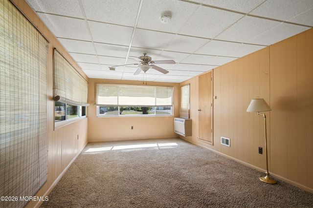 15 Tamarack Drive, Manalapan, NJ 07726