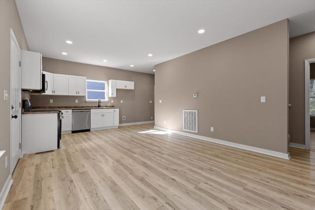 3903 Meadow Lane, Chattanooga, TN 37406