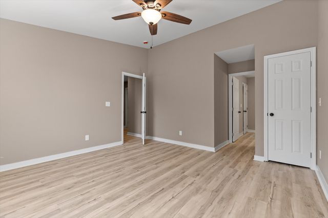 3903 Meadow Lane, Chattanooga, TN 37406