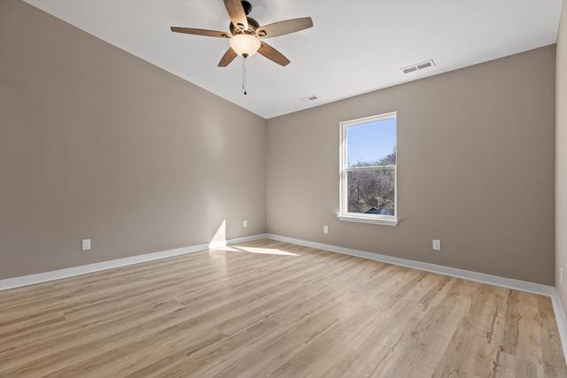 3903 Meadow Lane, Chattanooga, TN 37406