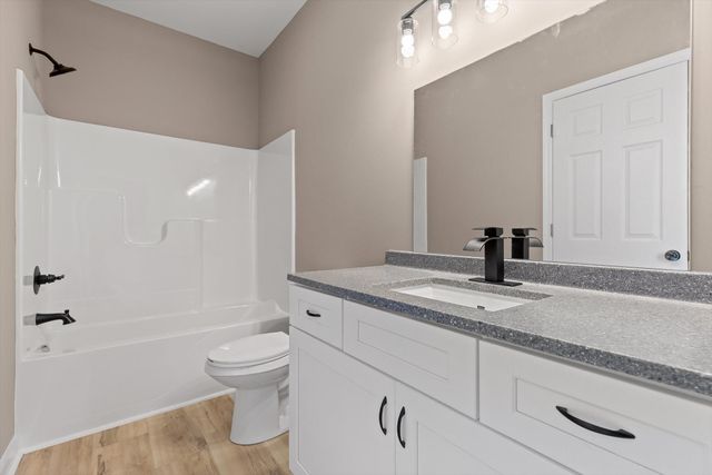 3903 Meadow Lane, Chattanooga, TN 37406