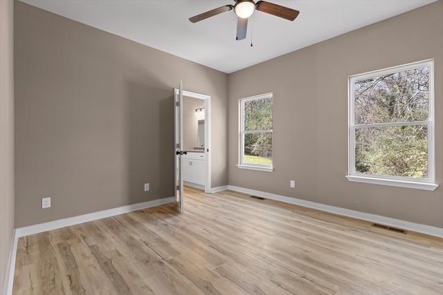 3903 Meadow Lane, Chattanooga, TN 37406