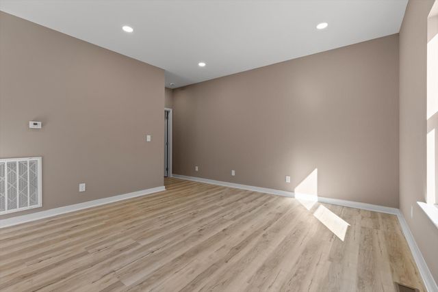 3903 Meadow Lane, Chattanooga, TN 37406
