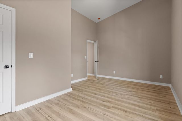 3903 Meadow Lane, Chattanooga, TN 37406
