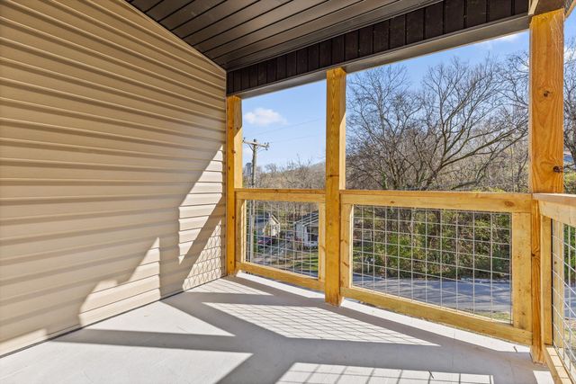 3903 Meadow Lane, Chattanooga, TN 37406