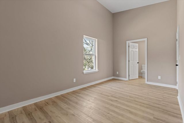 3903 Meadow Lane, Chattanooga, TN 37406