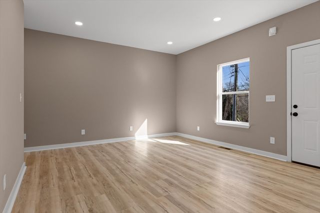 3903 Meadow Lane, Chattanooga, TN 37406