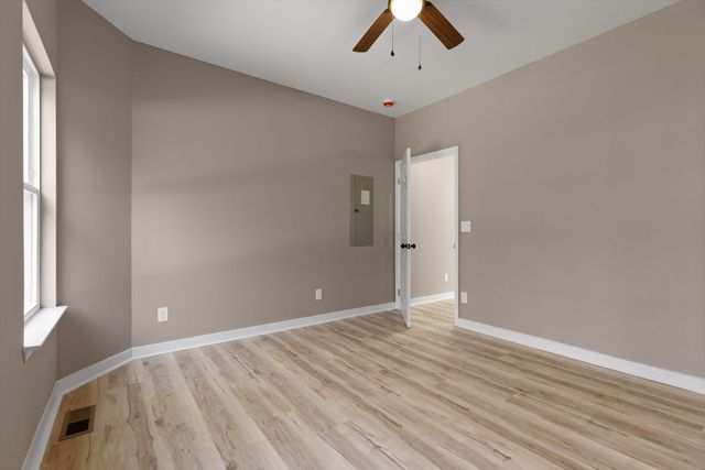 3903 Meadow Lane, Chattanooga, TN 37406