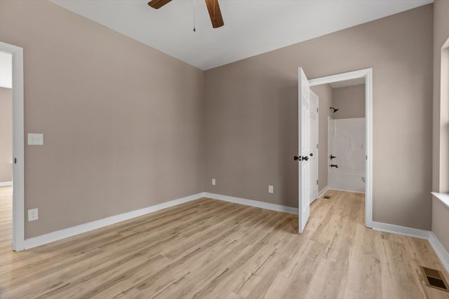 3903 Meadow Lane, Chattanooga, TN 37406