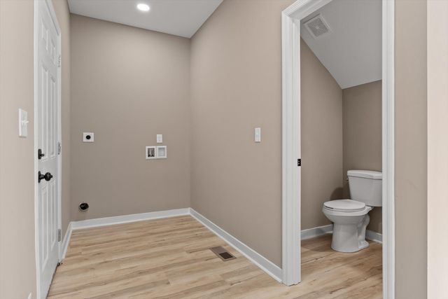 3903 Meadow Lane, Chattanooga, TN 37406