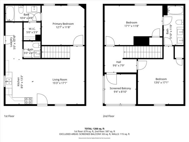 3903 Meadow Lane, Chattanooga, TN 37406