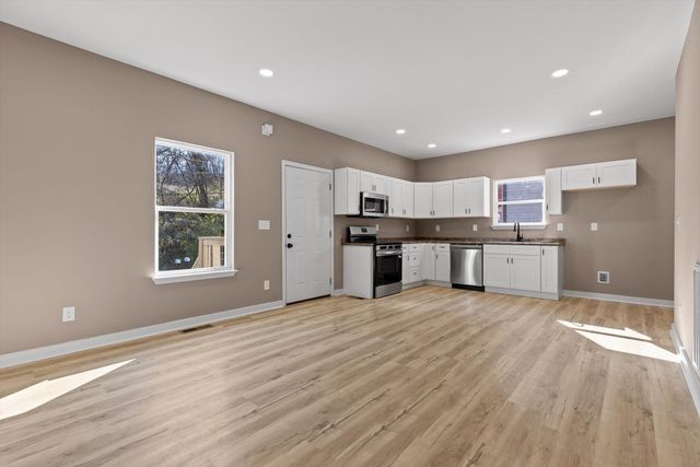 3903 Meadow Lane, Chattanooga, TN 37406