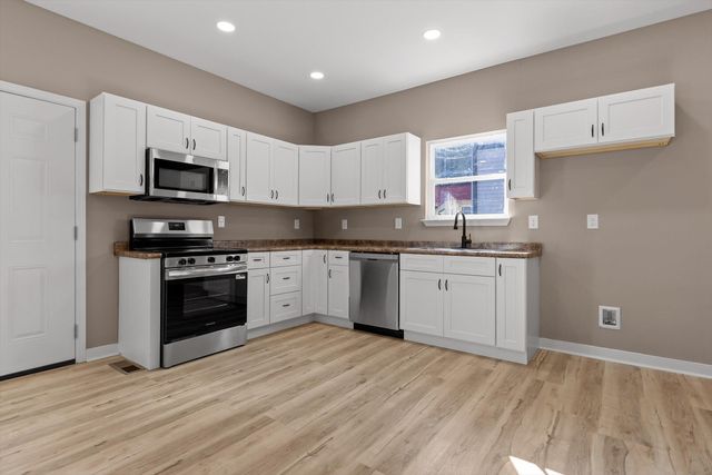3903 Meadow Lane, Chattanooga, TN 37406