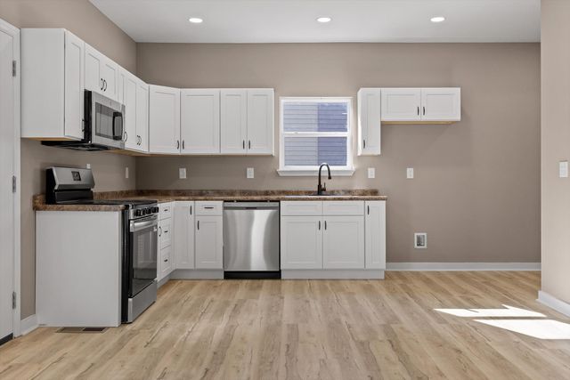 3903 Meadow Lane, Chattanooga, TN 37406