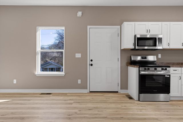 3903 Meadow Lane, Chattanooga, TN 37406