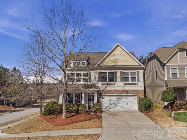 1037 Pennington Drive, Lancaster, SC 29720