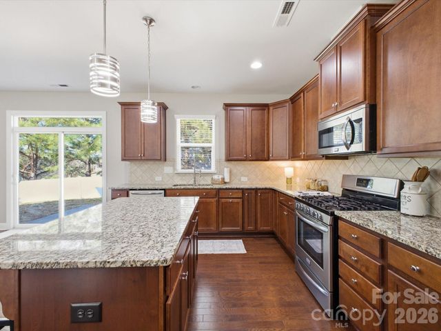 1037 Pennington Drive, Lancaster, SC 29720