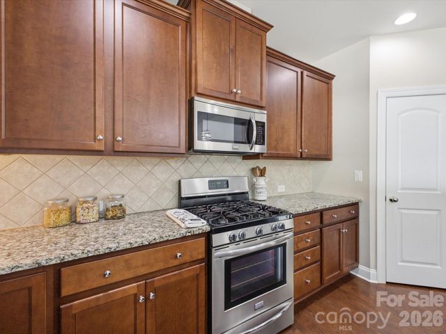 1037 Pennington Drive, Lancaster, SC 29720