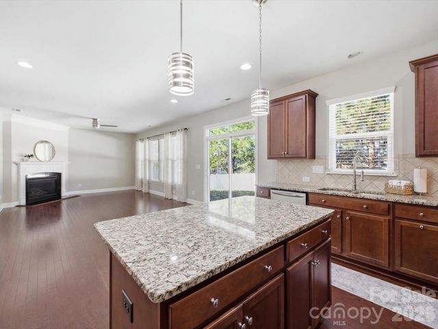 1037 Pennington Drive, Lancaster, SC 29720