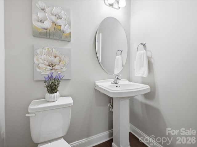 1037 Pennington Drive, Lancaster, SC 29720