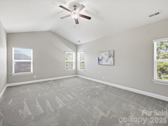 1037 Pennington Drive, Lancaster, SC 29720