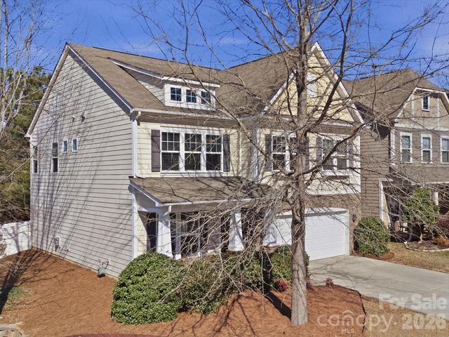 1037 Pennington Drive, Lancaster, SC 29720