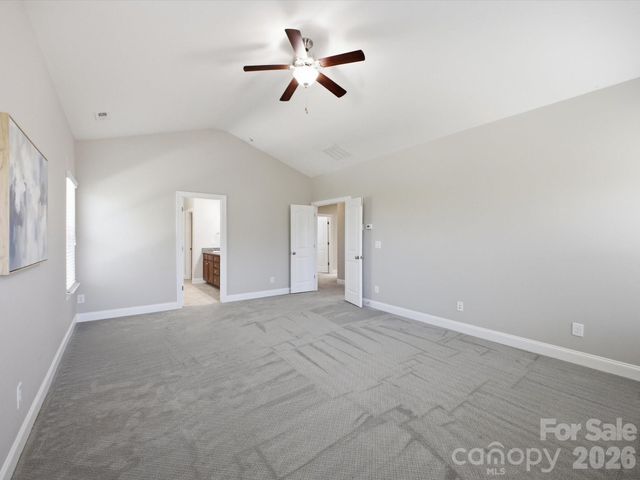 1037 Pennington Drive, Lancaster, SC 29720