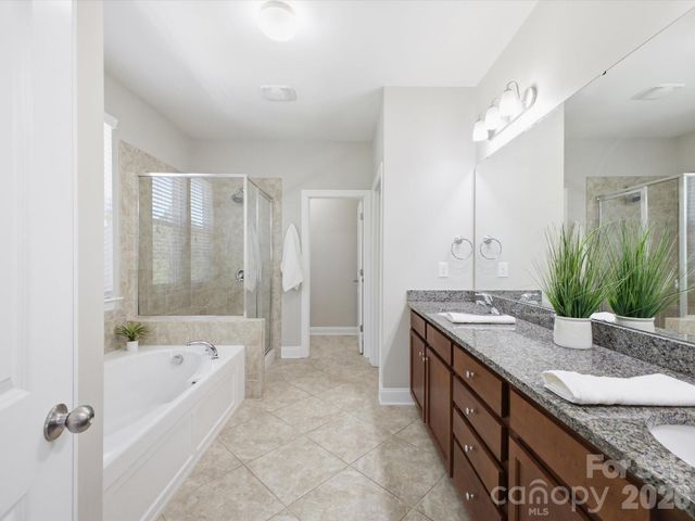 1037 Pennington Drive, Lancaster, SC 29720