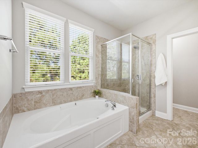 1037 Pennington Drive, Lancaster, SC 29720