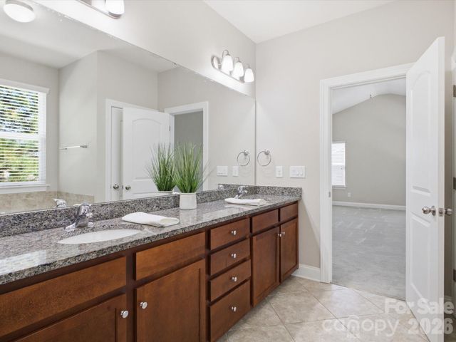 1037 Pennington Drive, Lancaster, SC 29720