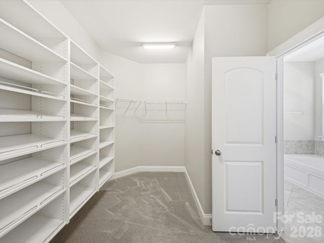 1037 Pennington Drive, Lancaster, SC 29720