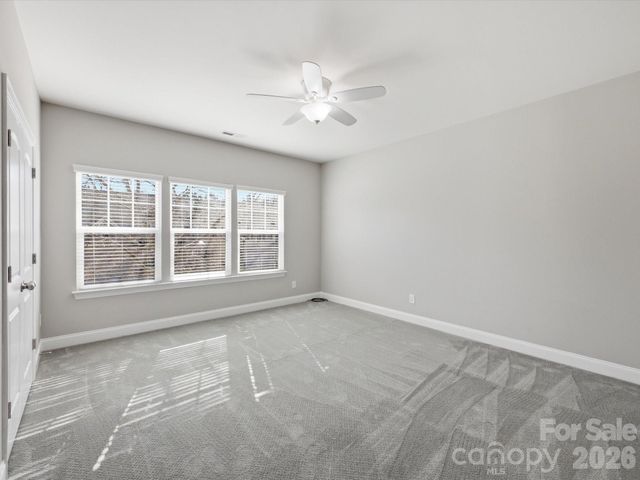 1037 Pennington Drive, Lancaster, SC 29720