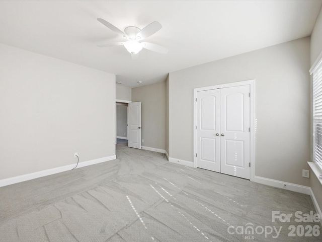 1037 Pennington Drive, Lancaster, SC 29720