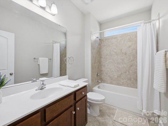 1037 Pennington Drive, Lancaster, SC 29720