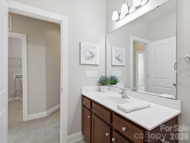 1037 Pennington Drive, Lancaster, SC 29720