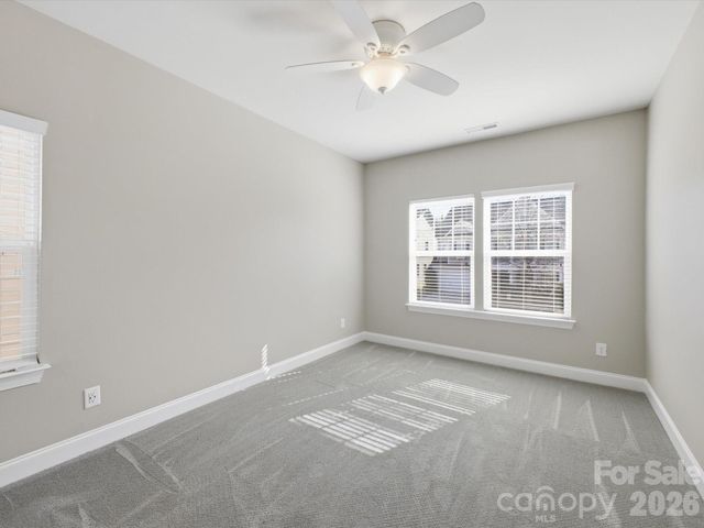 1037 Pennington Drive, Lancaster, SC 29720